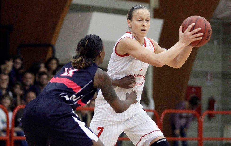 Vigarano, stavolta non si può proprio sbagliare 