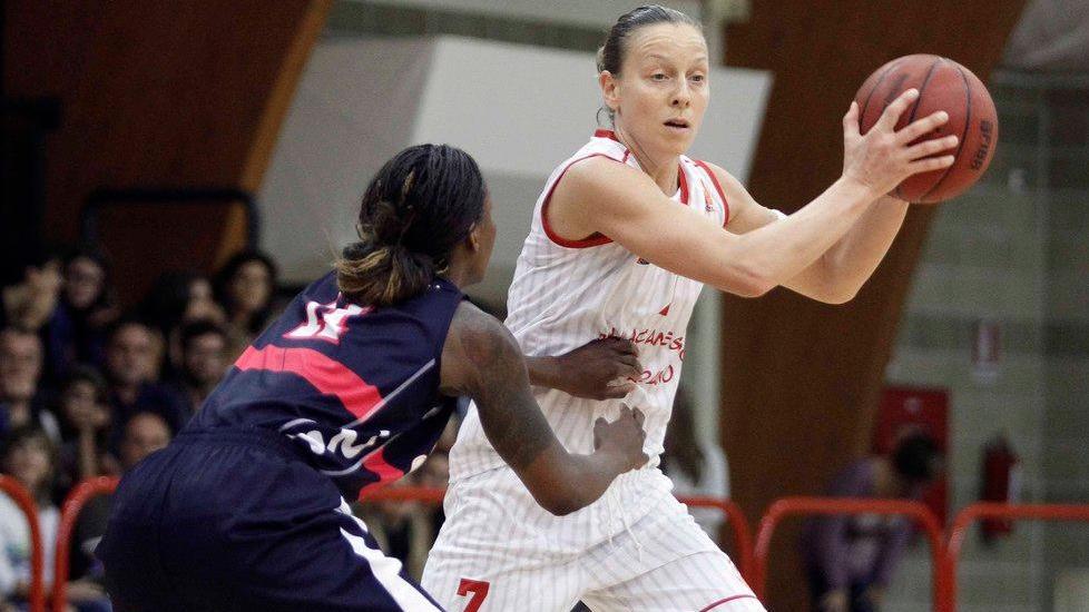 Vigarano, stavolta non si può proprio sbagliare