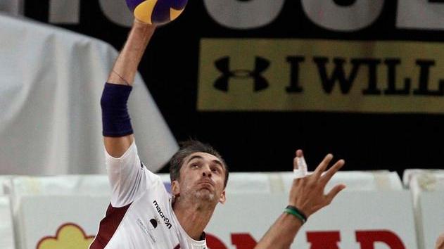 Esame tosto per la Niagara con la fisica Grottazzolina