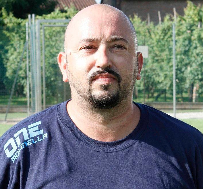 Con XII Morelli-Reno derby, tanti ex e tre punti pesanti 