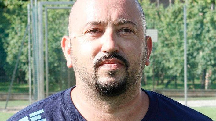 Con XII Morelli-Reno derby, tanti ex e tre punti pesanti