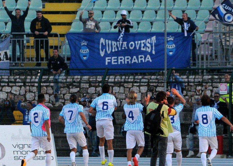 «Ecco la dimostrazione della bontà del gruppo» 