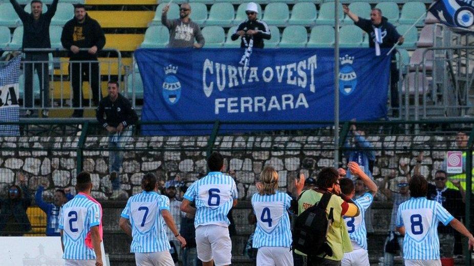 «Ecco la dimostrazione della bontà del gruppo»