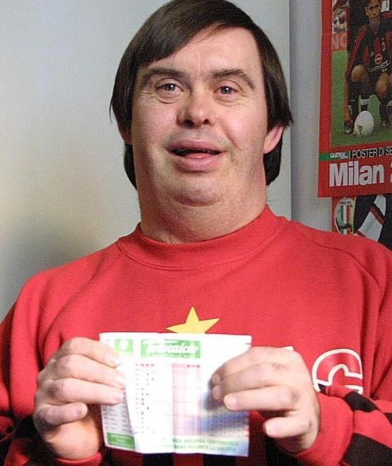 Borgo Punta in lutto per la morte di Quirico