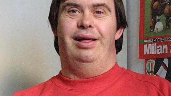 Borgo Punta in lutto per la morte di Quirico