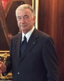 Test Bce, Popvicenza più ‘liquida’ 