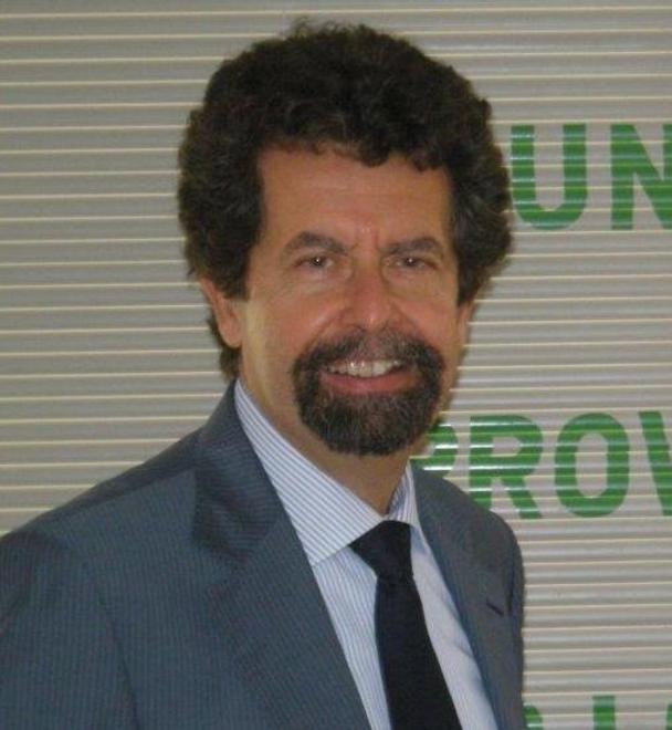 «La legge di stabilità? Ha molti punti per noi favorevoli» 