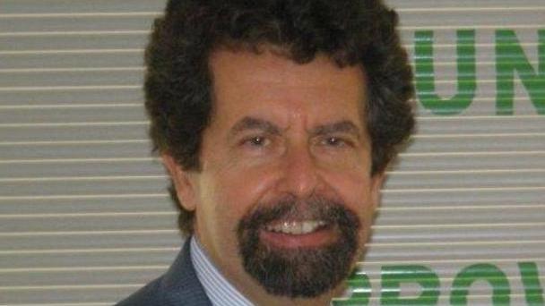 «La legge di stabilità? Ha molti punti per noi favorevoli»