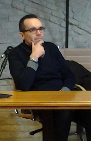 Controlli dell’antimafia sui futuri scrutatori 