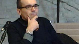 Controlli dell’antimafia sui futuri scrutatori