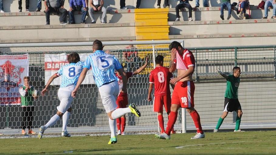 spal-grosseto