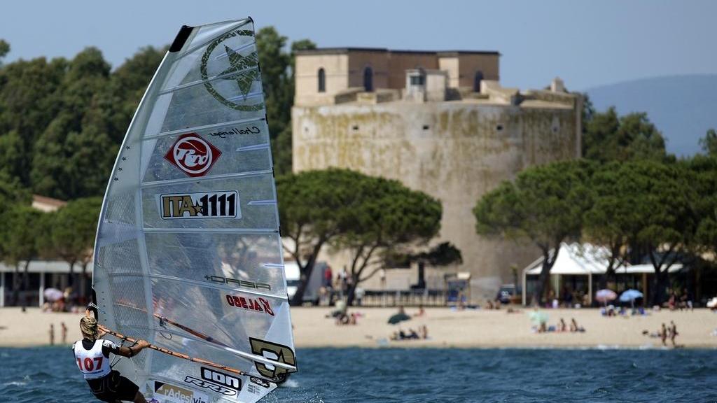 «Il Progetto Ivi non si farà»