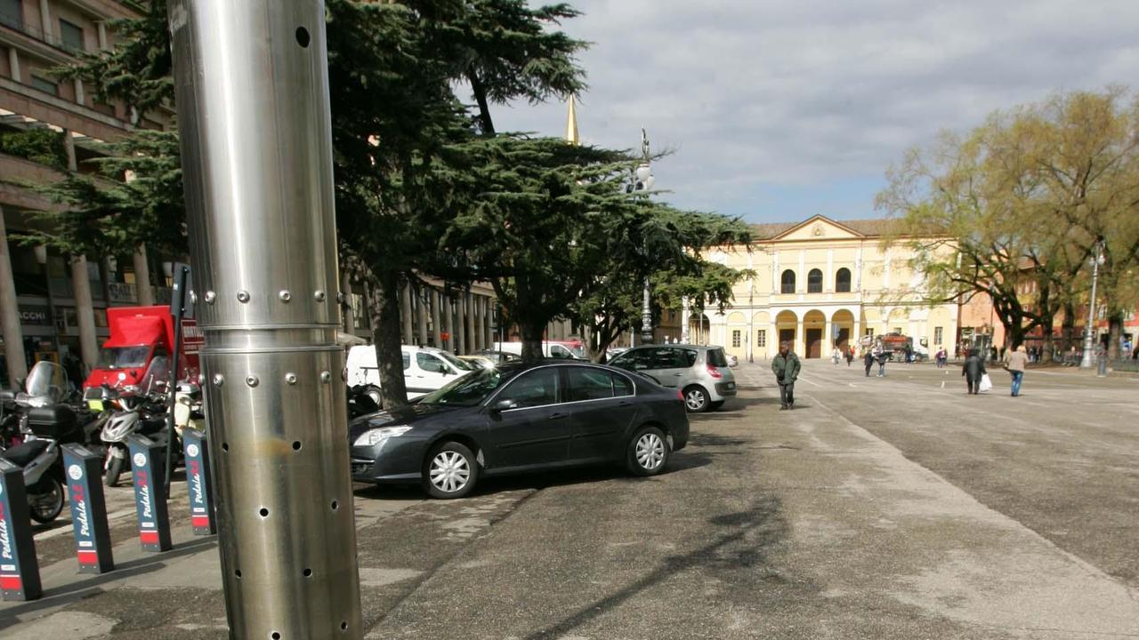 La vivibilità di Reggio Emilia crolla al 44esimo posto