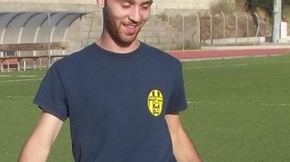 All’Ilva basta un gol per stendere la Fanum Orosei