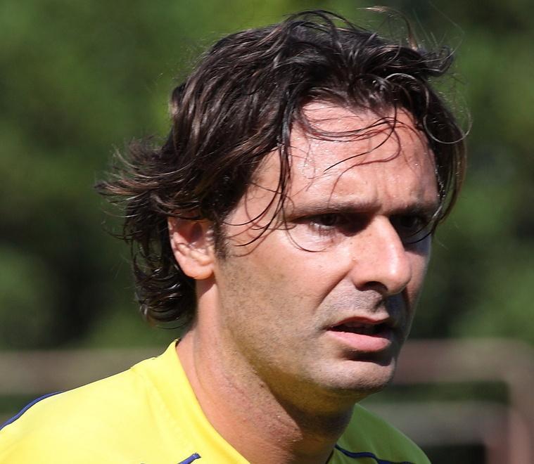 Lavecchia: «Per noi un buon punto». Cirinà: «Serve più grinta» 