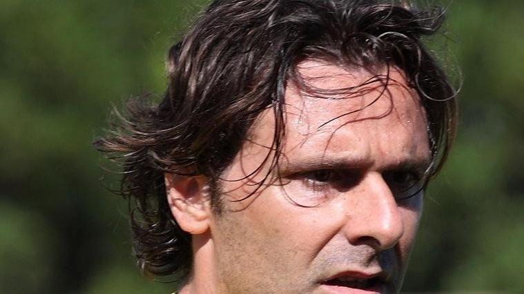 Lavecchia: «Per noi un buon punto». Cirinà: «Serve più grinta»
