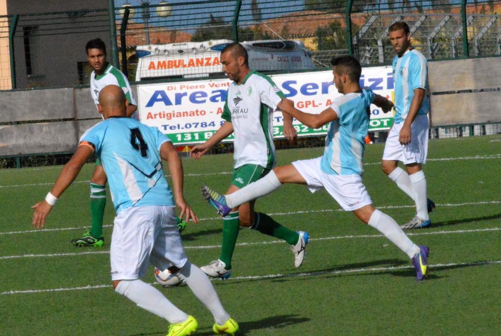 Nnanami: «Sul rigore non ho colpe» 