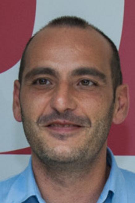 Castangia: «Ci sono spazi per lavorare» 