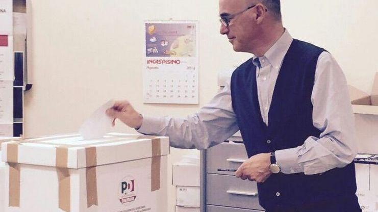 «Riconquisteremo il cuore della gente»