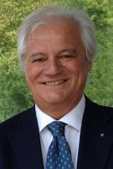 Il progetto dell’Atp: azienda territoriale che raggiunge il mare 