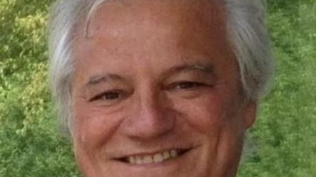 Il progetto dell’Atp: azienda territoriale che raggiunge il mare