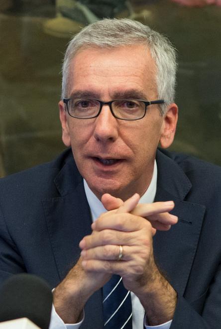 Abolire l’autonomia? È polemica 