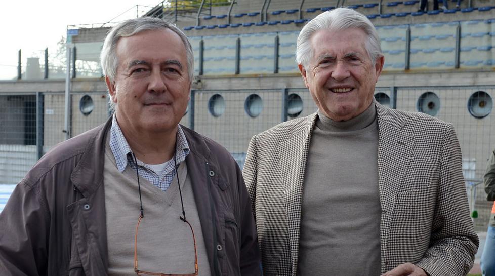 Le due rivali divise da 10 punti
