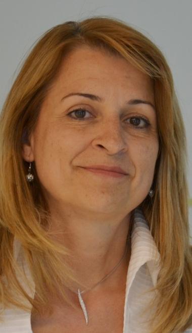 Cos’è la “Garanzia Giovani”? 
