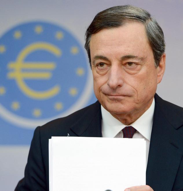Bper esce a testa alta dall’esame della Bce 