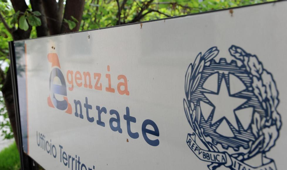 Le imprese e i beni in uso ai soci 