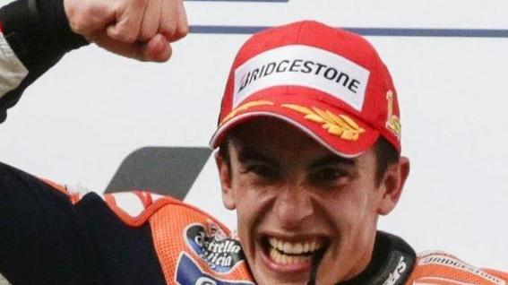 Le classifiche: SuperMarc fa 12, Lorenzo completa il podio di Sepang