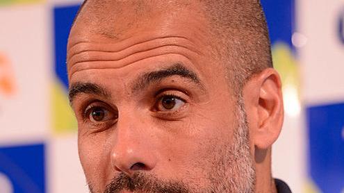 Prima sconfitta per Di Matteo Il Bayern frena con il Borussia