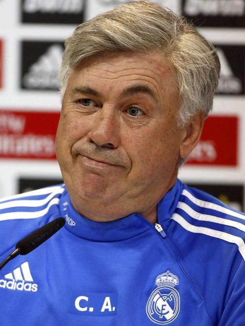 Il Valencia stende l’Elche e tiene il passo del Real Madrid