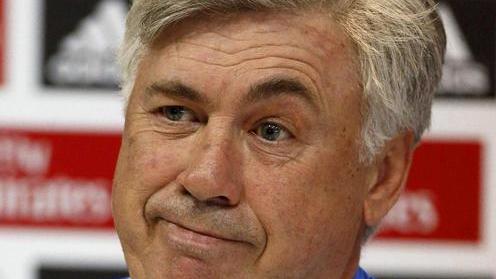 Il Valencia stende l’Elche e tiene il passo del Real Madrid