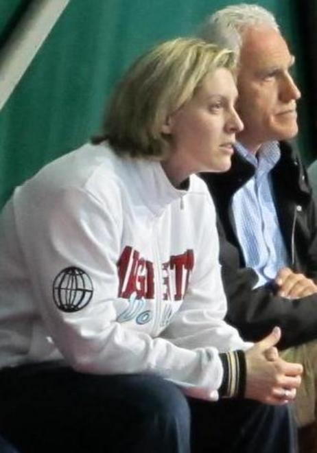 Archon corsara al tie break Argenta s’impone nel derby 