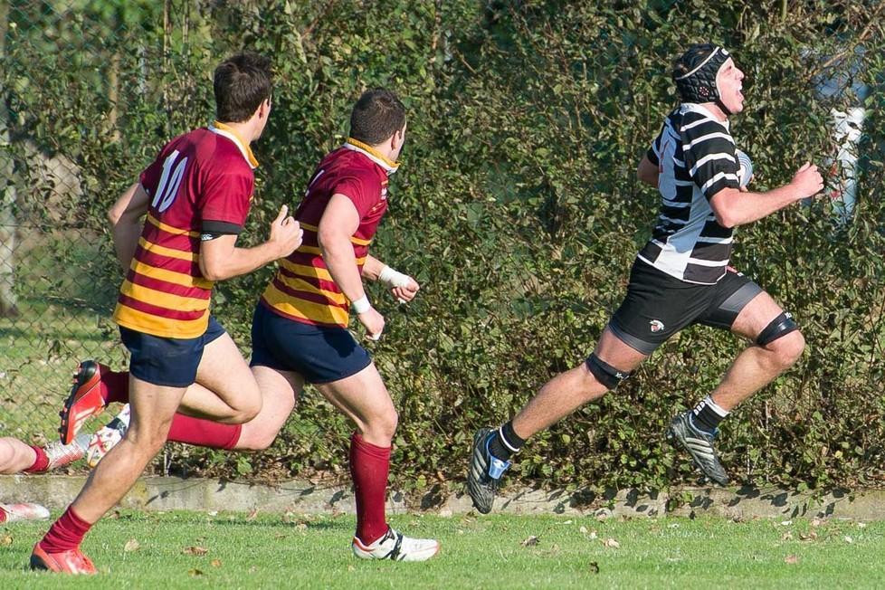 La Txt si regala una grande prova 