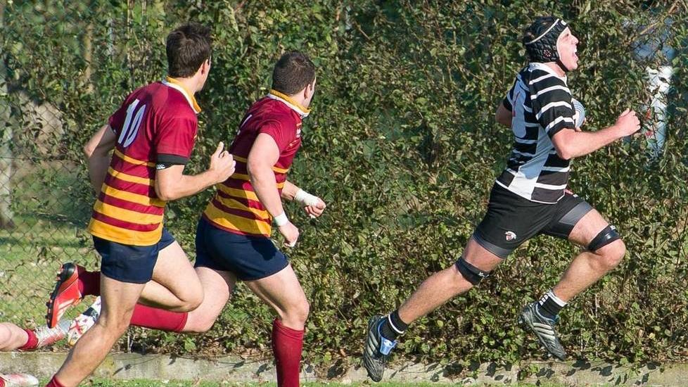 La Txt si regala una grande prova