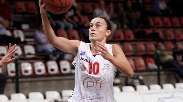 La ricetta Pff: energia ed entusiasmo