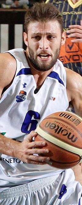 Ferrara e quei pesi nel bagaglio 