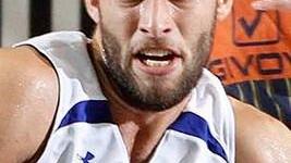 Ferrara e quei pesi nel bagaglio