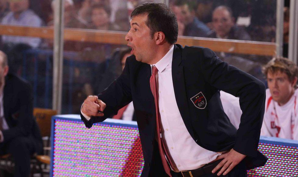 Banchi e i meriti estensi «Bravi con Hasbrouck»