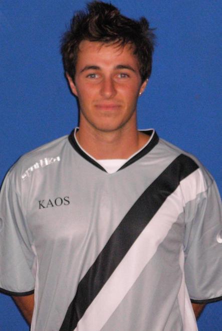 Serie C, in Coppa Italia il Ponterodoni cade a Reggio ed esce 