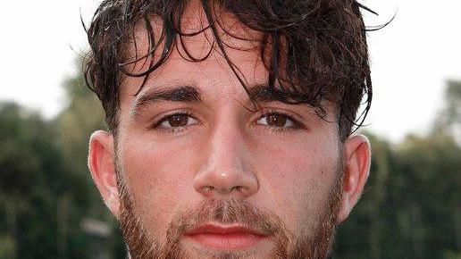 Sant’Agostino super Il pokerissimo è servito