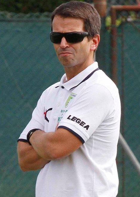 Ai ramarri basta il pari ospiti della Solierese