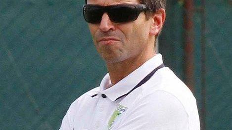 Ai ramarri basta il pari ospiti della Solierese