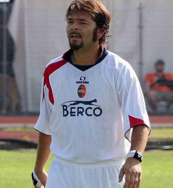 Nuova Ferrara sempre protagonista 