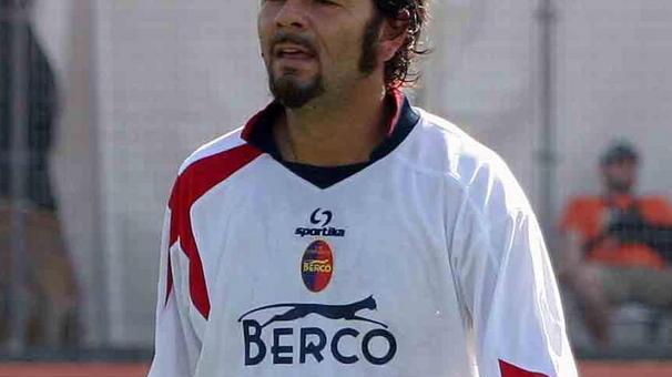 Nuova Ferrara sempre protagonista