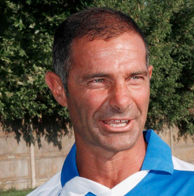 Mister Grassi: ottima la reazione dei ragazzi