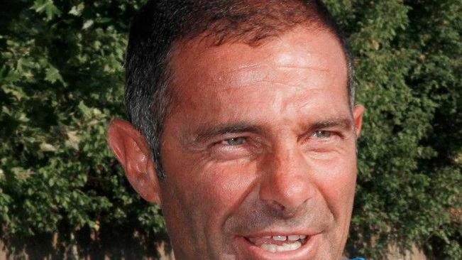 Mister Grassi: ottima la reazione dei ragazzi