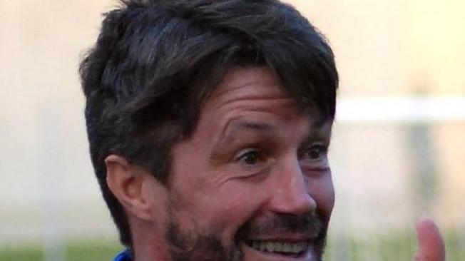 Mister Simeoni: per noi è un grande risultato